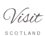  Visit SCOTLAND